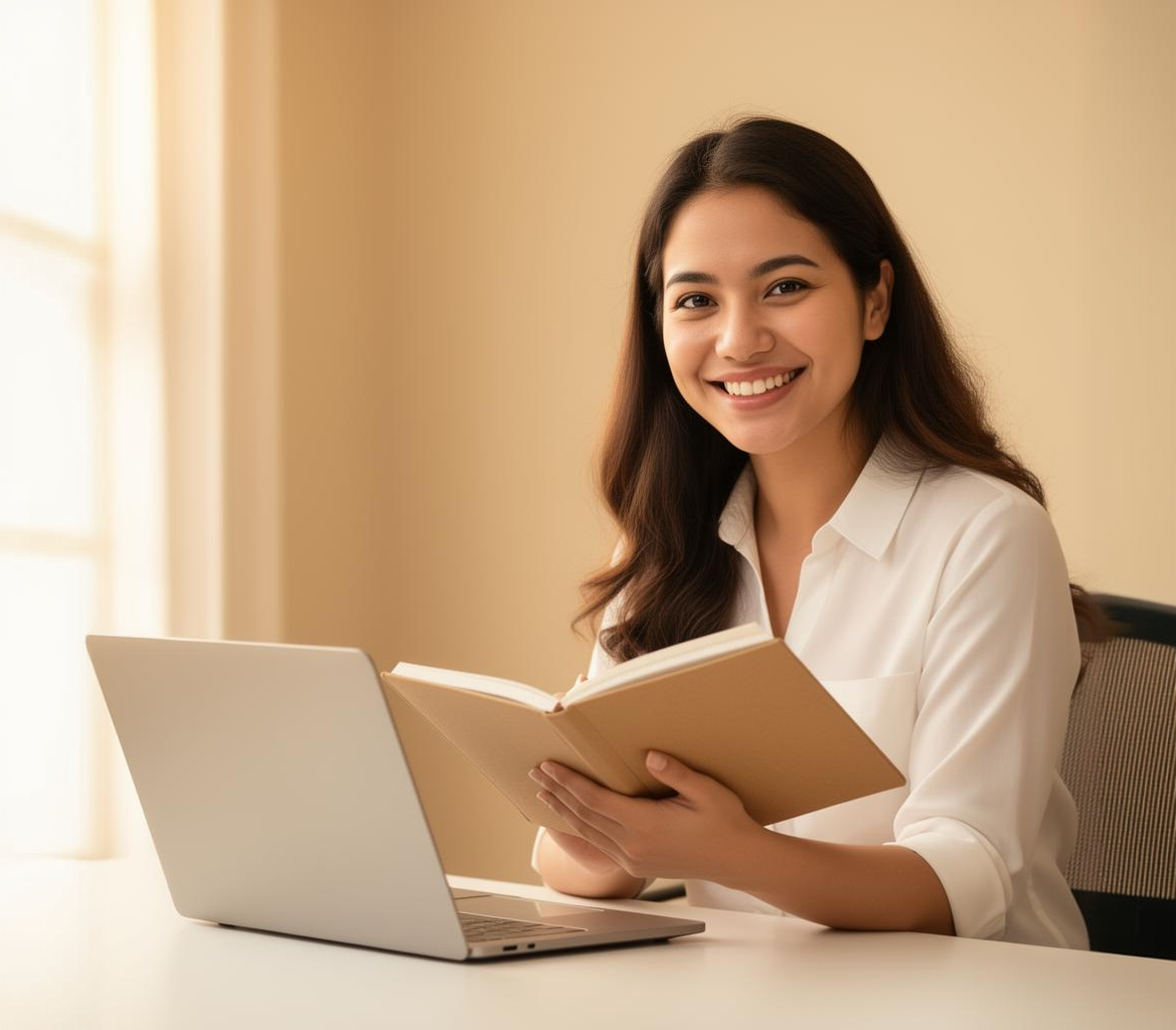 Are you a tutor?