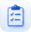 Curriculum Support