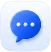 Language