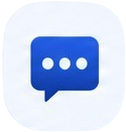 Clear Fee Discussion
