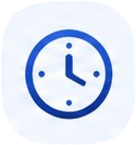 Flexible Class Timings