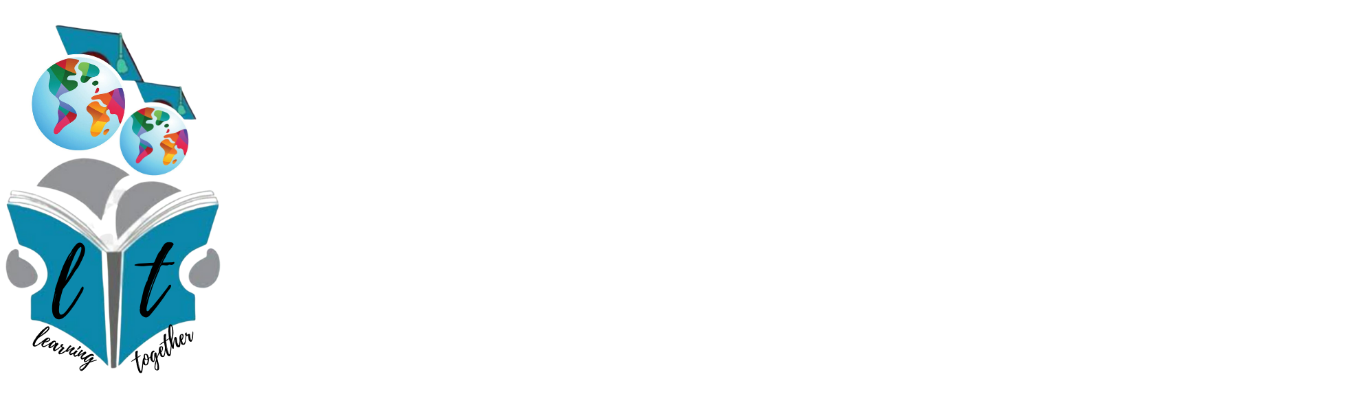 L2G Icon