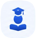 Expert Tutors