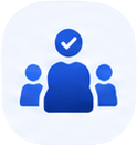 Personalised Tutor Matching